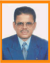 Arthritis treatment Chennai