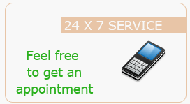 Traditional treatment Chennai