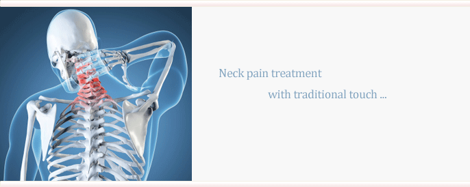 Joint problems Chennai